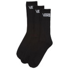 VNBLK